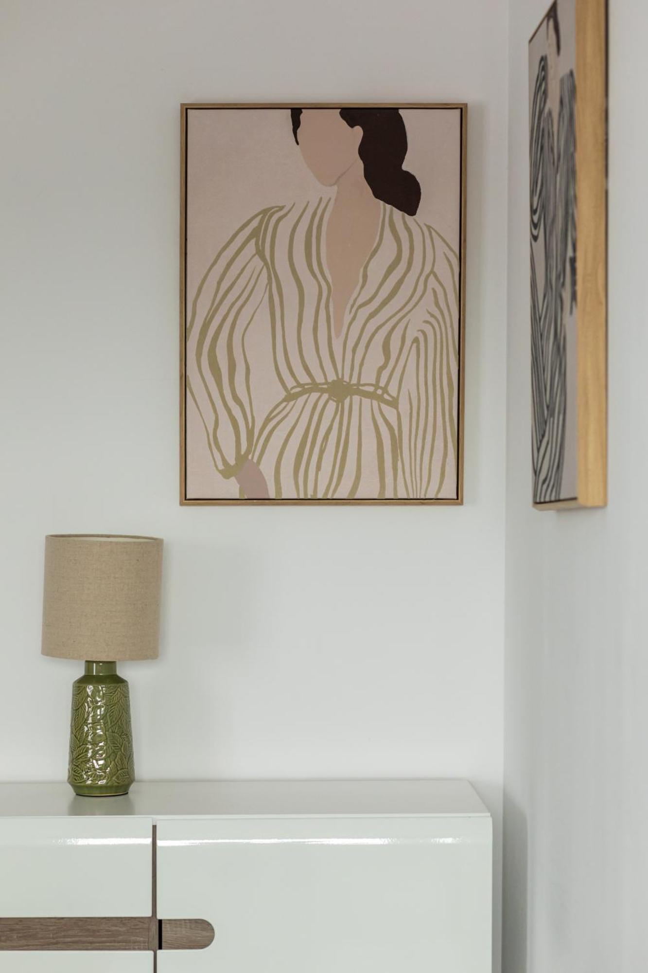 Ts Hello City Apartment Szczecin Luaran gambar