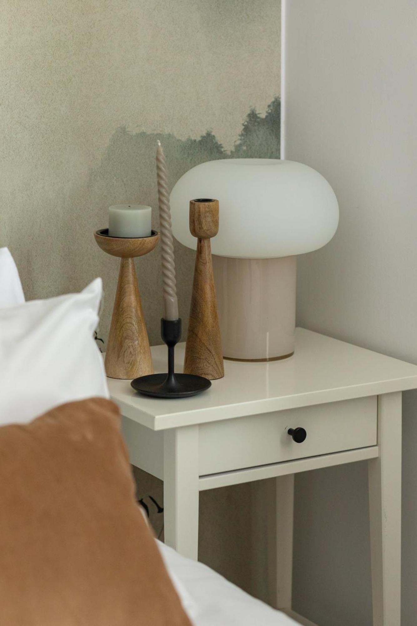 Ts Hello City Apartment Szczecin Luaran gambar