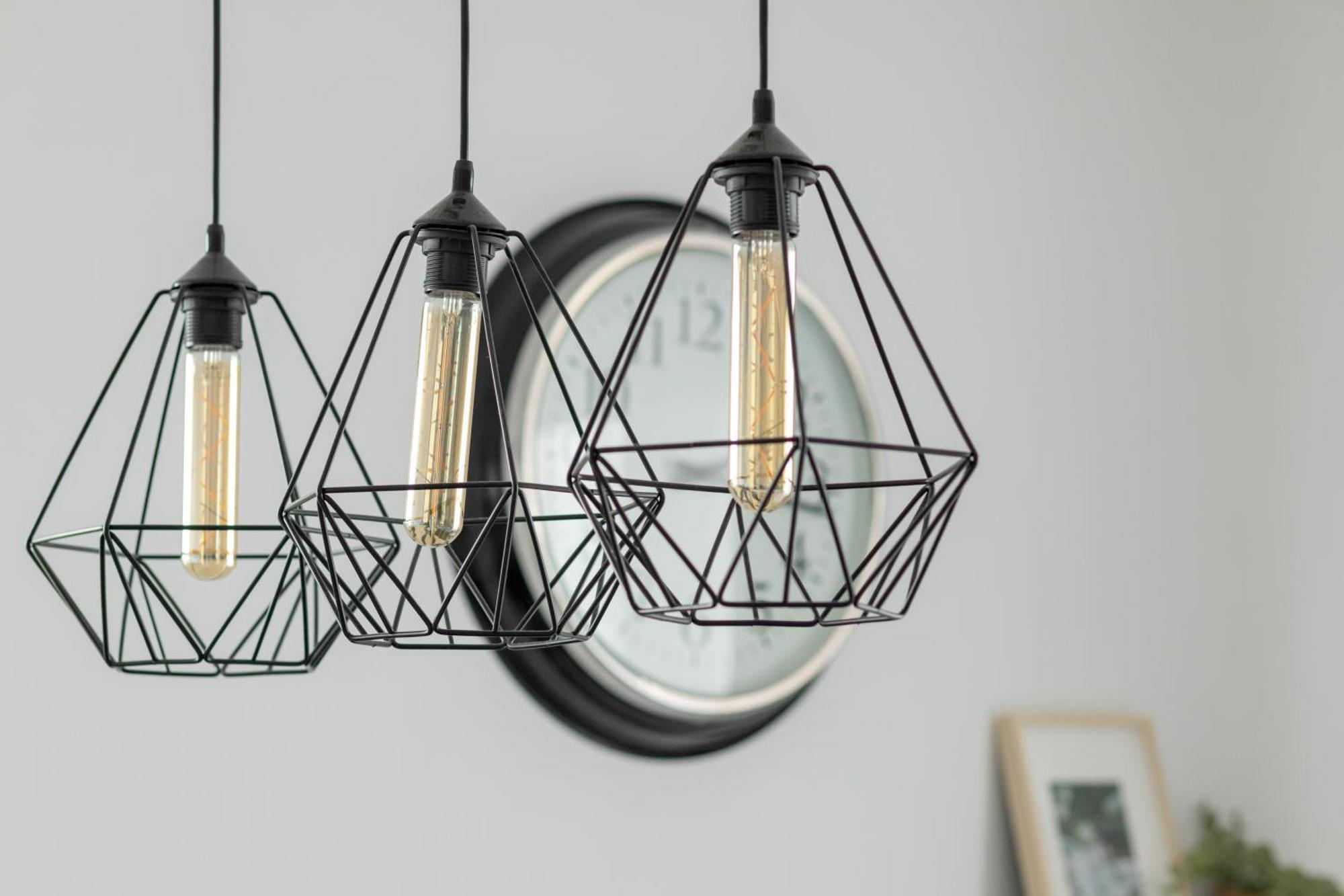 Ts Hello City Apartment Szczecin Luaran gambar