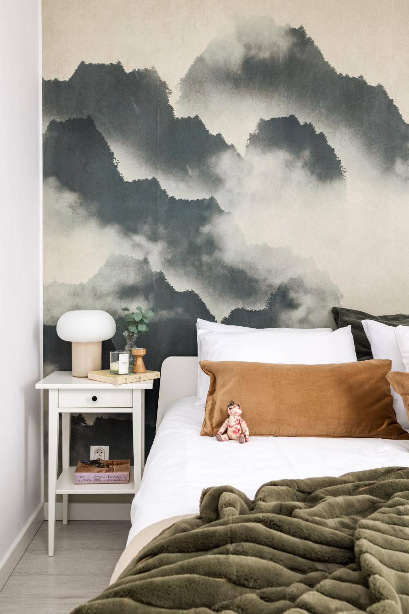 Ts Hello City Apartment Szczecin Luaran gambar