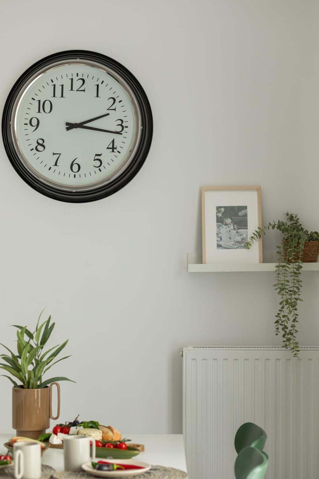 Ts Hello City Apartment Szczecin Luaran gambar