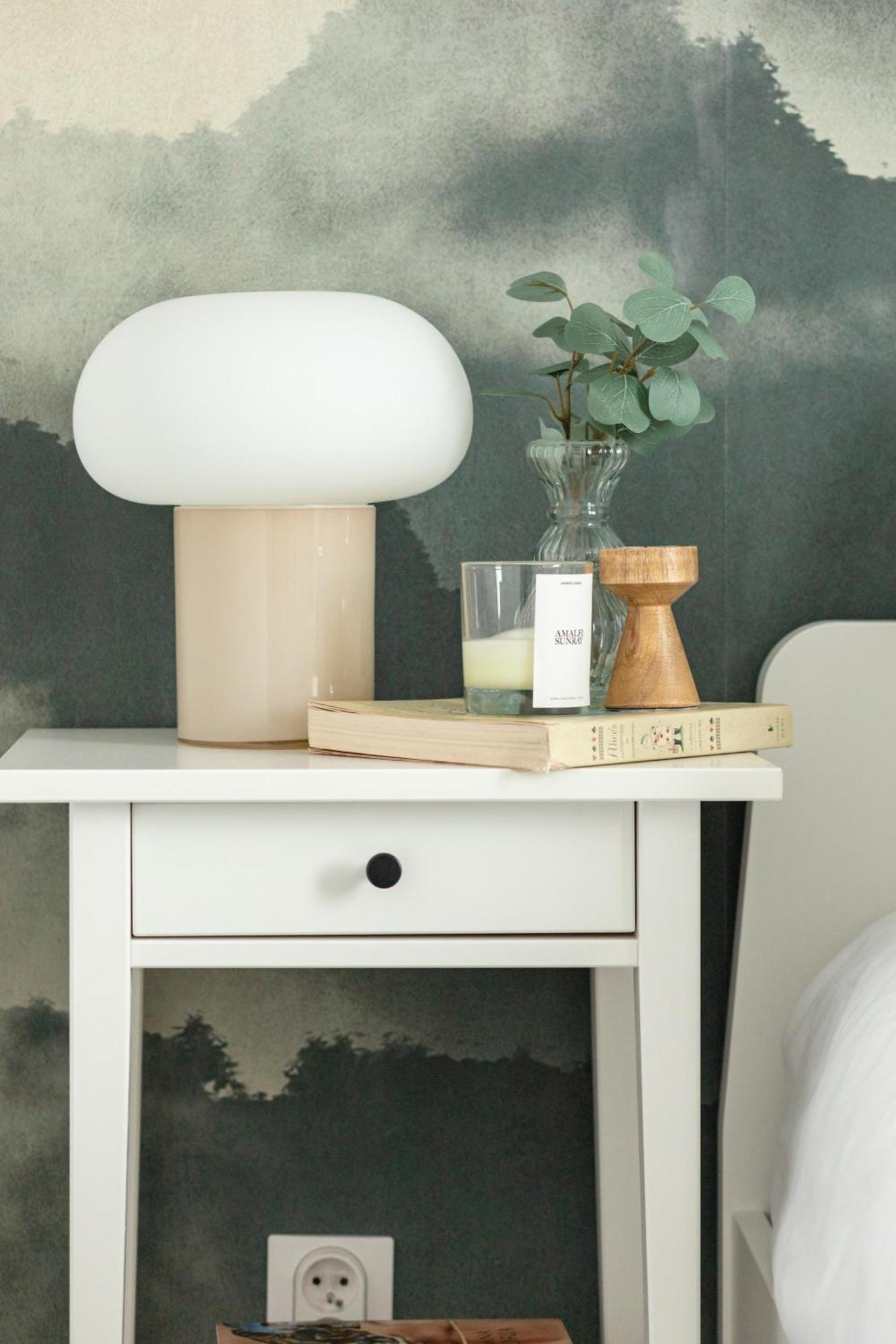 Ts Hello City Apartment Szczecin Luaran gambar