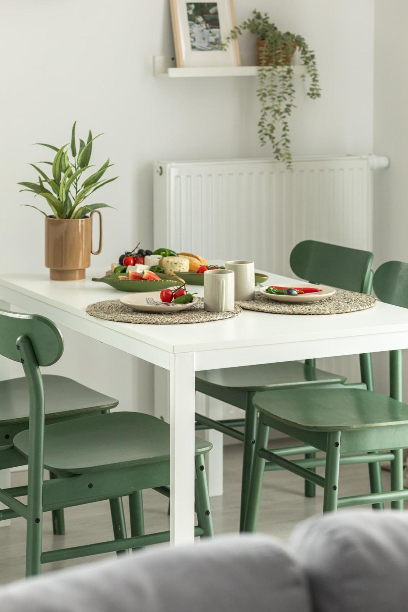 Ts Hello City Apartment Szczecin Luaran gambar