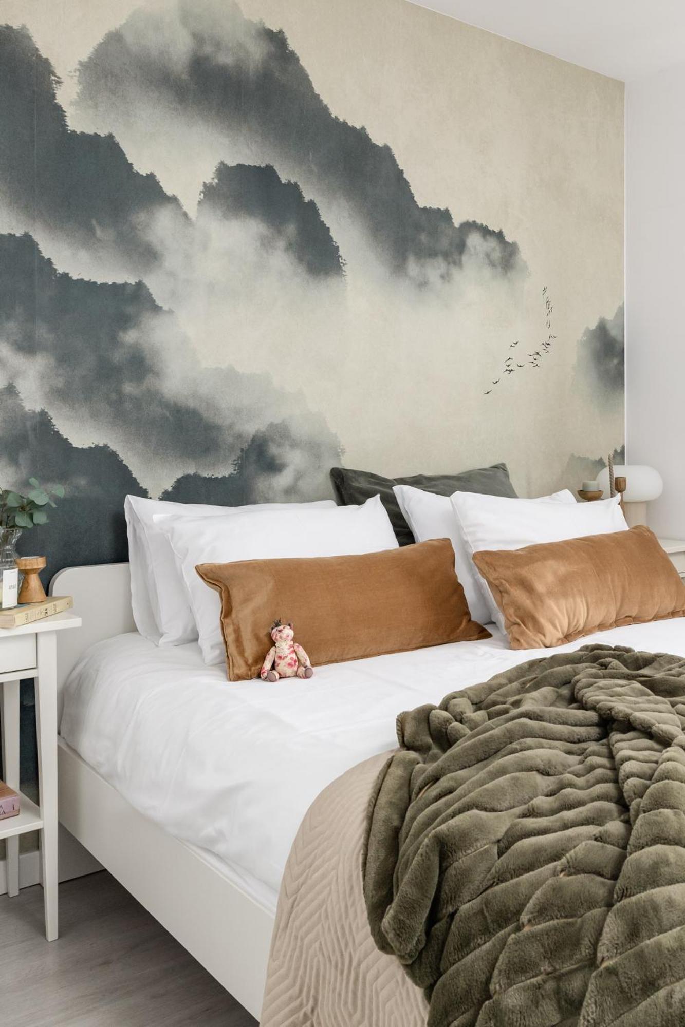 Ts Hello City Apartment Szczecin Luaran gambar