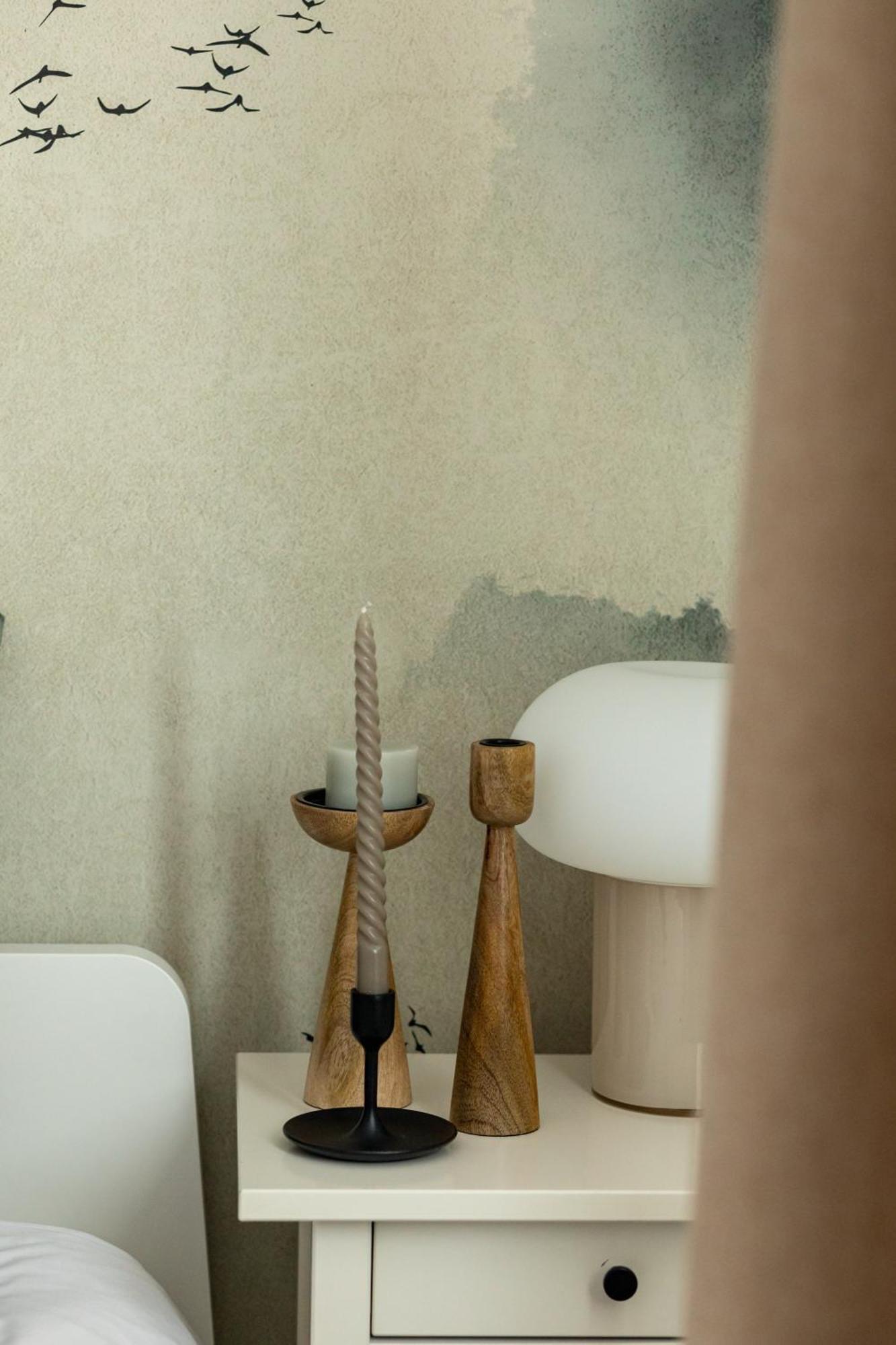 Ts Hello City Apartment Szczecin Luaran gambar
